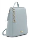 SURI FREY Ginny Backpack Lightblue SURI FREY Ginny Backpack Lightblue