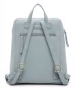 SURI FREY Ginny Backpack Lightblue SURI FREY Ginny Backpack Lightblue