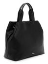 SURI FREY Laury Shopper Black SURI FREY Laury Shopper Black