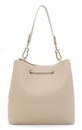 SURI FREY Ginny Shoulder Bag Taupe SURI FREY Ginny Shoulder Bag Taupe