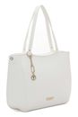 SURI FREY Ginny Shopper White SURI FREY Ginny Shopper White