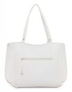 SURI FREY Ginny Shopper White SURI FREY Ginny Shopper White