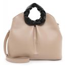 SURI FREY SFY TechBag Shopper Sand