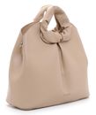 SURI FREY SFY TechBag Shopper Sand
