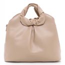SURI FREY SFY TechBag Shopper Sand