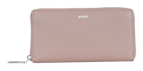 JOOP! Sofisticato 1.0 Melete Purse L Mauve