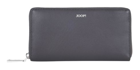 JOOP! Sofisticato 1.0 Melete Purse L Castlerock