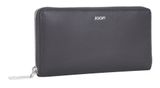JOOP! Sofisticato 1.0 Melete Purse L Castlerock