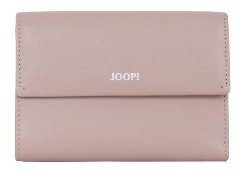 JOOP! Sofisticato 1.0 Cosma Purse MH10F Mauve