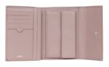 JOOP! Sofisticato 1.0 Cosma Purse MH10F Mauve