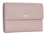 JOOP! Sofisticato 1.0 Cosma Purse MH10F Mauve