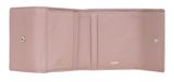 JOOP! Sofisticato 1.0 Lina Purse SH5F Mauve JOOP! Sofisticato 1.0 Lina Purse SH5F Mauve