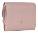 JOOP! Sofisticato 1.0 Lina Purse SH5F Mauve JOOP! Sofisticato 1.0 Lina Purse SH5F Mauve