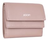 JOOP! Sofisticato 1.0 Lina Purse SH5F Mauve JOOP! Sofisticato 1.0 Lina Purse SH5F Mauve