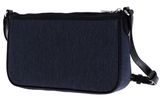 DKNY Carol Tz Crossbody Bag Denim DKNY Carol Tz Crossbody Bag Denim