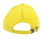 TOMMY HILFIGER Essential Flag TH Flag Cap Valley Yellow TOMMY HILFIGER Essential Flag TH Flag Cap Valley Yellow
