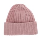 TOMMY HILFIGER Essential Chic Beanie Whimsy Pink