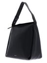 Calvin Klein Gracie Shopper CK Black Calvin Klein Gracie Shopper CK Black