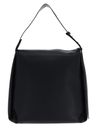 Calvin Klein Gracie Shopper CK Black Calvin Klein Gracie Shopper CK Black