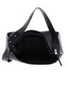 Calvin Klein Gracie Shopper CK Black Calvin Klein Gracie Shopper CK Black