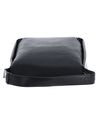 Calvin Klein Gracie Shopper CK Black Calvin Klein Gracie Shopper CK Black