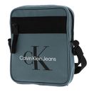 Calvin Klein Sport Essentials Reporter 18 M Goblin Blue