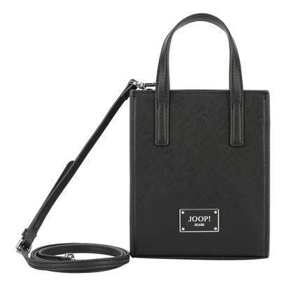 JOOP! Cofano Rami Tote S Black