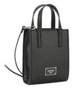 JOOP! Cofano Rami Tote S Black JOOP! Cofano Rami Tote S Black