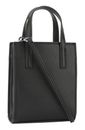 JOOP! Cofano Rami Tote S Black JOOP! Cofano Rami Tote S Black