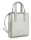 JOOP! Cofano Rami Tote S Silver JOOP! Cofano Rami Tote S Silver