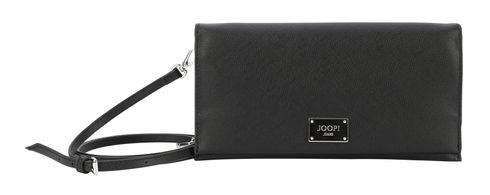 JOOP! Cofano Cadea Clutch M Black