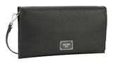 JOOP! Cofano Cadea Clutch M Black JOOP! Cofano Cadea Clutch M Black