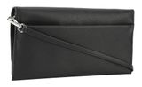JOOP! Cofano Cadea Clutch M Black JOOP! Cofano Cadea Clutch M Black