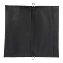 JOOP! Cofano Cadea Clutch M Black JOOP! Cofano Cadea Clutch M Black