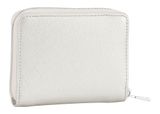 JOOP! Cofano Nisa Purse M Silver