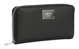 JOOP! Cofano Melete Purse L Black