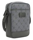 JOOP! Mazzolino Rafael Shoulderbag XS Nightblue JOOP! Mazzolino Rafael Shoulderbag XS Nightblue