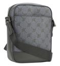 JOOP! Mazzolino Rafael Shoulderbag XS Nightblue JOOP! Mazzolino Rafael Shoulderbag XS Nightblue
