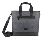 JOOP! Mazzolino Morris Tote M Nightblue JOOP! Mazzolino Morris Tote M Nightblue