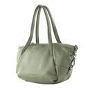 FREDsBRUDER Leia Shoulderbag Icy Sage FREDsBRUDER Leia Shoulderbag Icy Sage