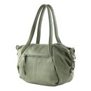 FREDsBRUDER Leia Shoulderbag Icy Sage FREDsBRUDER Leia Shoulderbag Icy Sage
