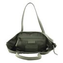 FREDsBRUDER Leia Shoulderbag Icy Sage FREDsBRUDER Leia Shoulderbag Icy Sage