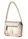 FREDsBRUDER Enna Flap Crossbag Pearl FREDsBRUDER Enna Flap Crossbag Pearl