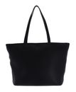 TOMMY HILFIGER TH Essential SC Tote Black TOMMY HILFIGER TH Essential SC Tote Black