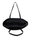 TOMMY HILFIGER TH Essential SC Tote Black TOMMY HILFIGER TH Essential SC Tote Black