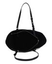 TOMMY HILFIGER TH Essential Sporty Tote Black TOMMY HILFIGER TH Essential Sporty Tote Black