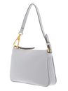 GIANNI CHIARINI Brooke Shoulderbag Silice GIANNI CHIARINI Brooke Shoulderbag Silice