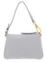 GIANNI CHIARINI Brooke Shoulderbag Silice GIANNI CHIARINI Brooke Shoulderbag Silice