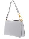 GIANNI CHIARINI Brooke Shoulderbag Silice GIANNI CHIARINI Brooke Shoulderbag Silice