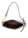 GIANNI CHIARINI Brooke Shoulderbag Silice GIANNI CHIARINI Brooke Shoulderbag Silice